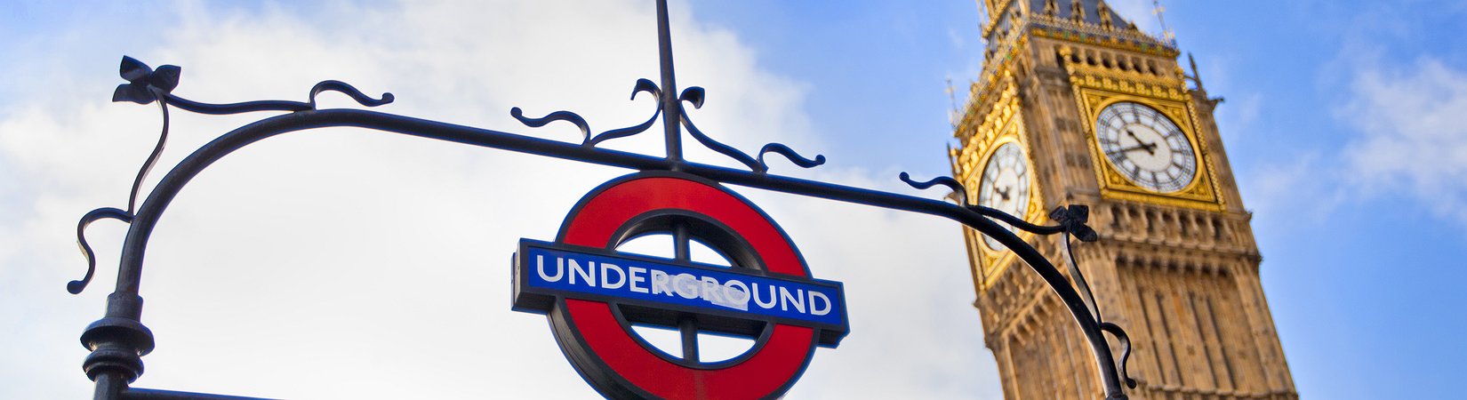 El Reino Unido endurece los requisitos para obtener los visados de inversión