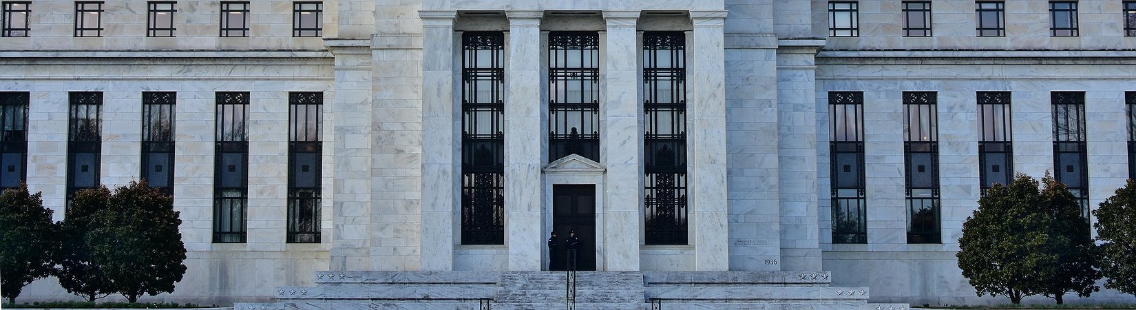 Fed Sees No Threat to US Dollar's International Status from CBDCs