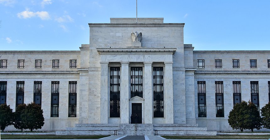 Fed Sees No Threat to US Dollar's International Status from CBDCs