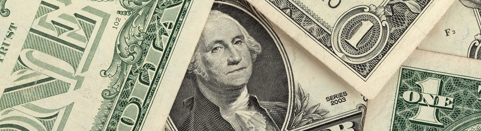 La startup de criptomonedas Ramp recauda 70 millones $