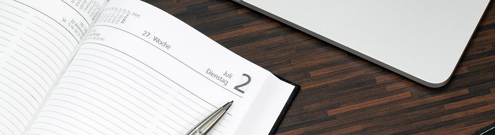 SEC Delays its Decision on Invesco and Galaxy's Spot Ethereum ETF