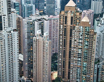 Hong Kong presenta un nuevo marco regulador para las stablecoins