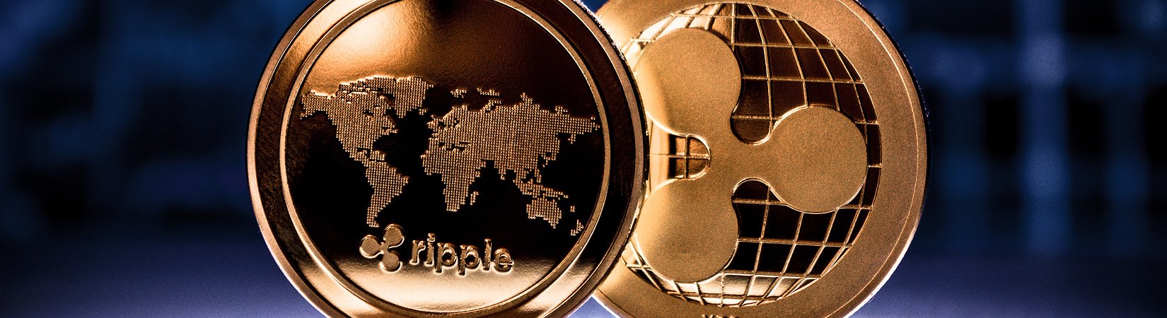 Ripple planea expandir su sistema ODL por Asia durante 2021