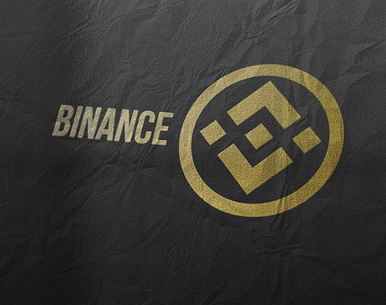 El regulador de Brasil advierte de que Binance está operando ilegalmente en el país