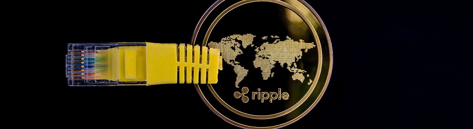 UK Online Banking Paydek to Use RippleNet for Cross-border Payments