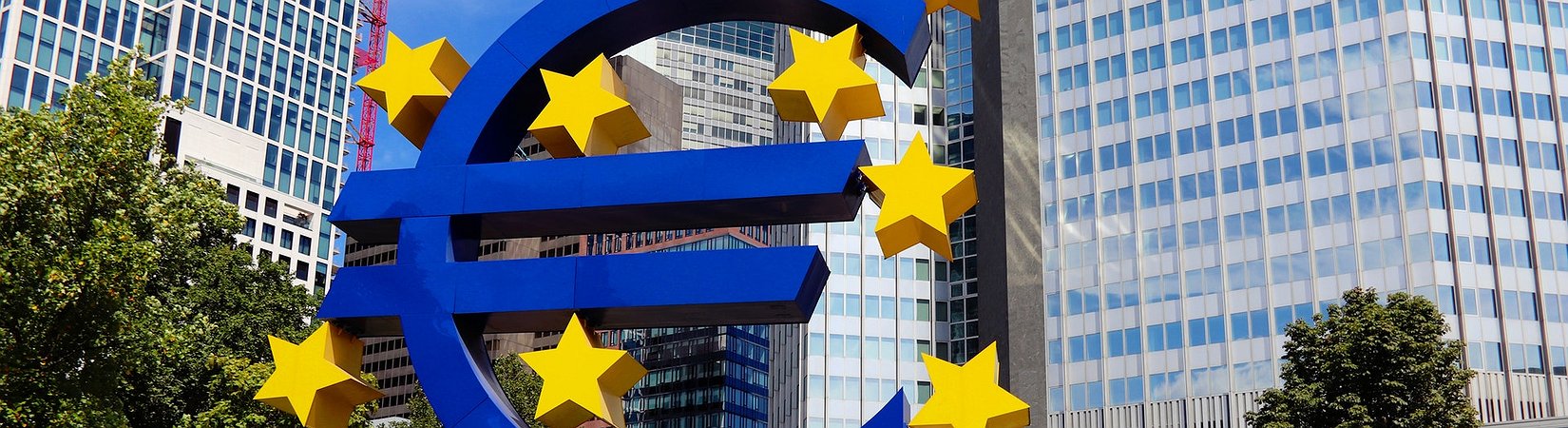 EU Rejects Ban on PoW Cryptocurrencies