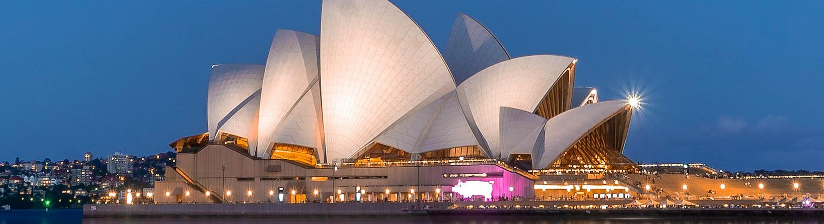 Australia Proposes a Regulatory Framework for Cryptocurrencies