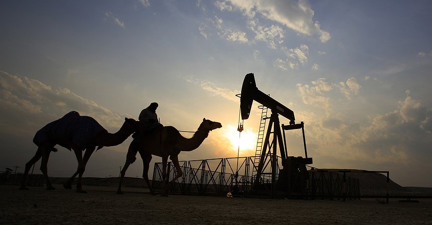 Próxima reunião da OPEP: reviravoltas e previsões