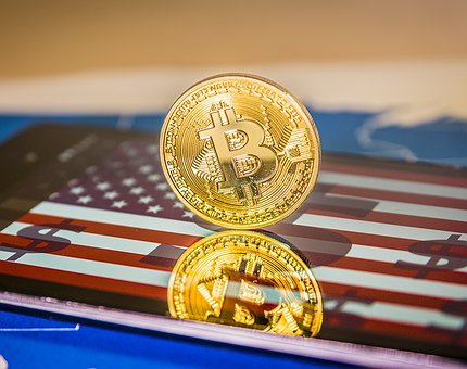 Sanzioni Usa: possibile l’aggiunta di wallet e indirizzi Bitcoin alla lista nera