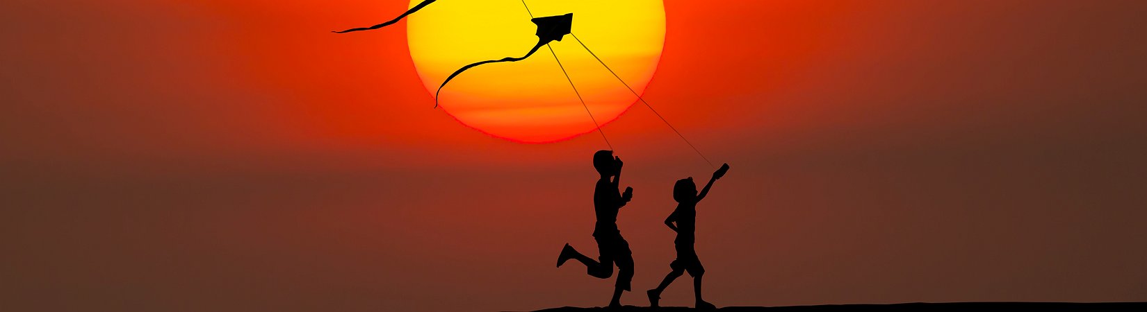 Key Facts Of The Day 02.07.2018