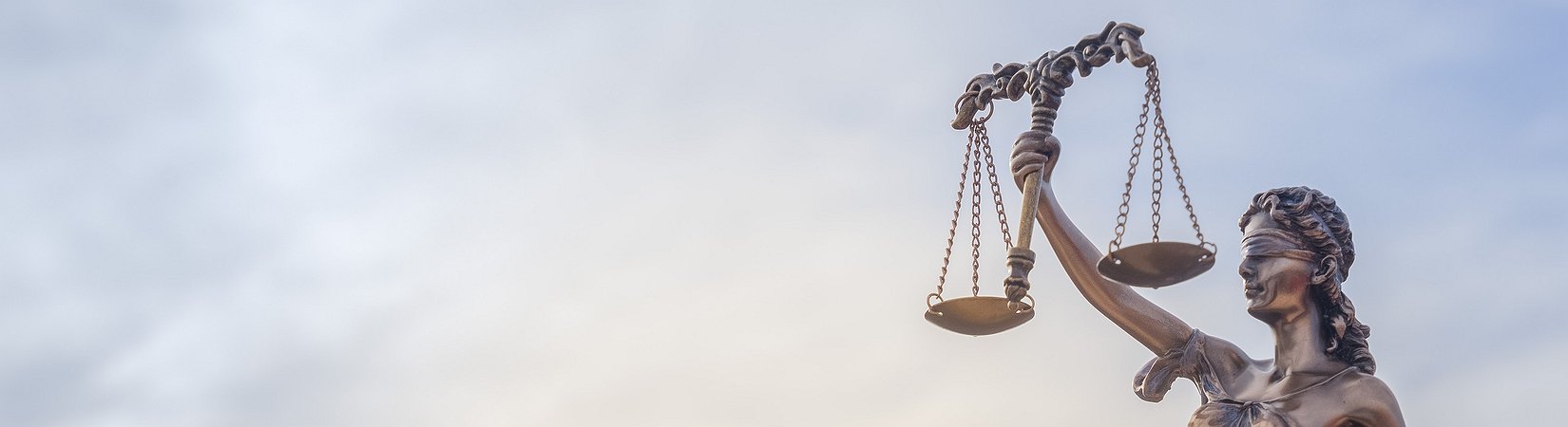 Philippines Regulator Issues Warning Against Crypto Schemes