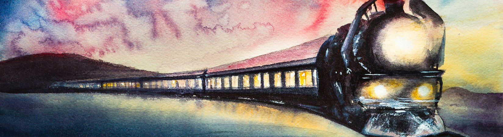 Zcash - Full Steam Ahead