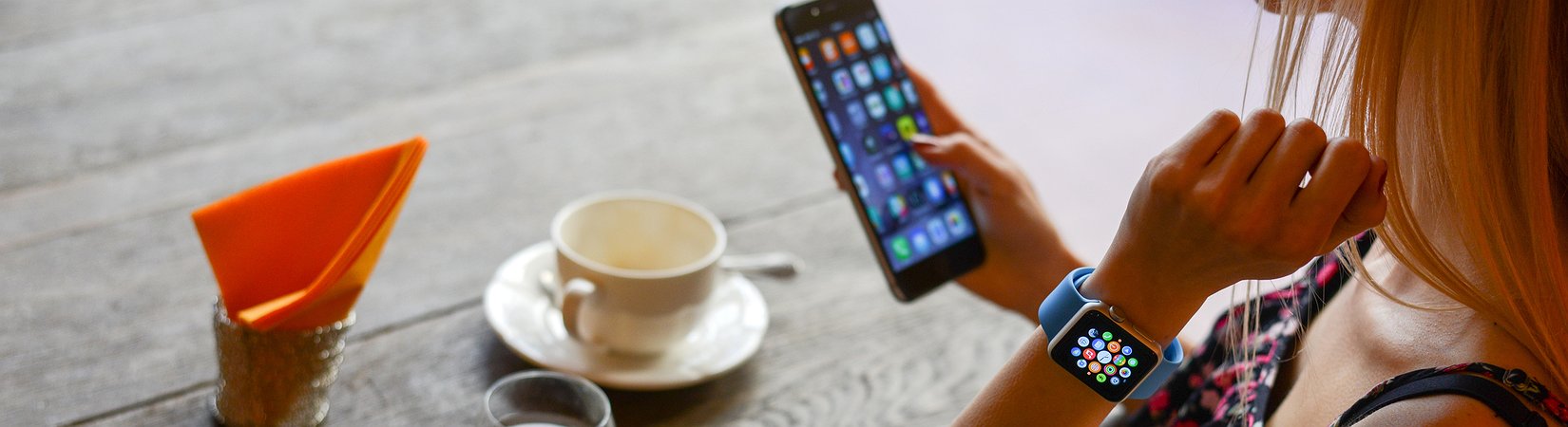 ما يمكن توقعه من مؤتمر أبل