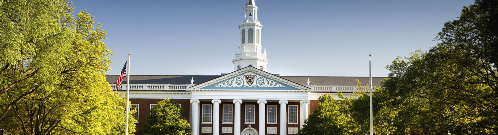 ¿Por qué no necesitas un título universitario para tener éxito?