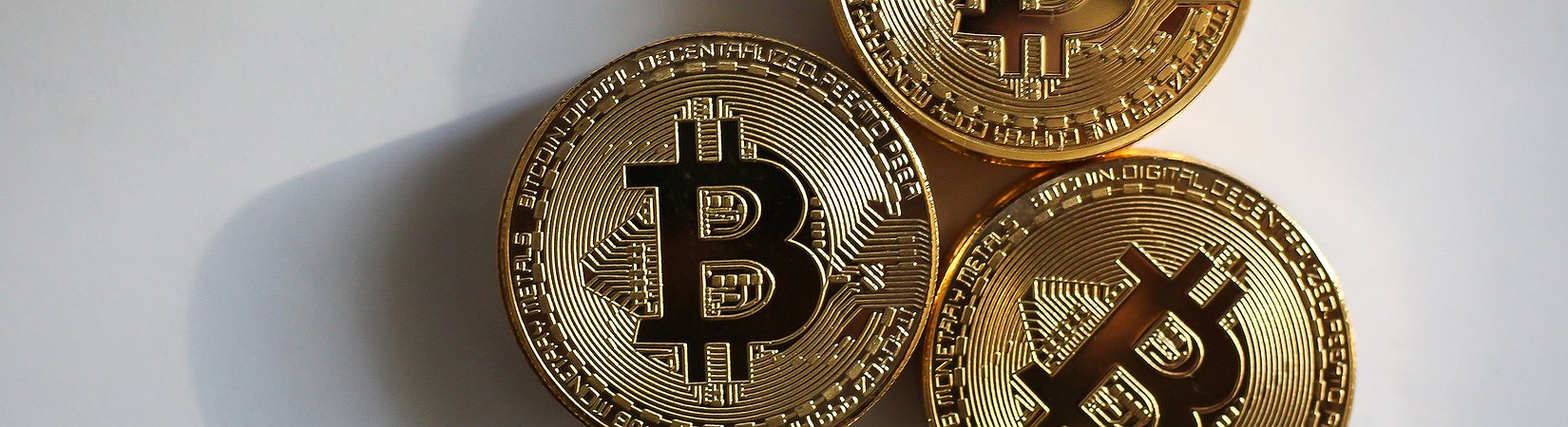 How Long Will the Selloff in the Cryptocurrency Market Last?