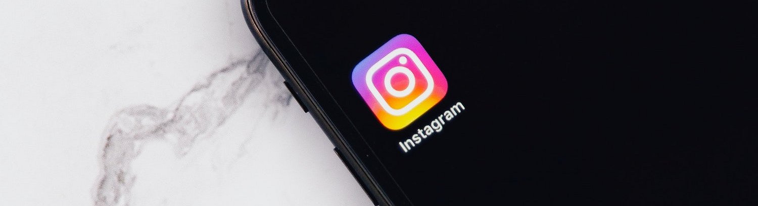 Mark Zuckerberg confirma que Instagram integrará NFTs