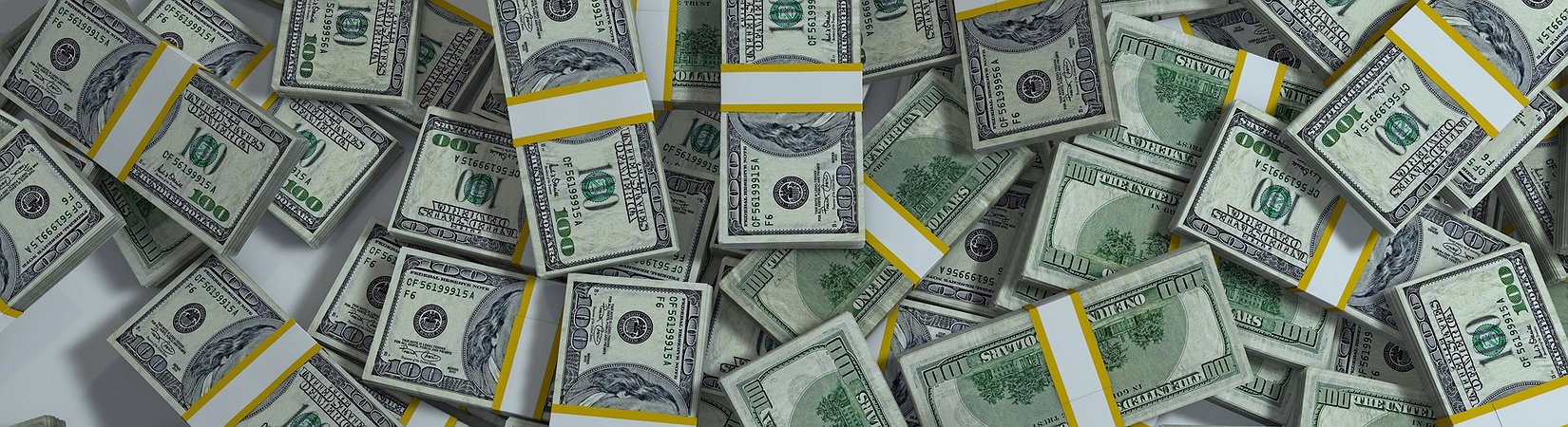 Binance Labs Makes Investment in PancakeSwap