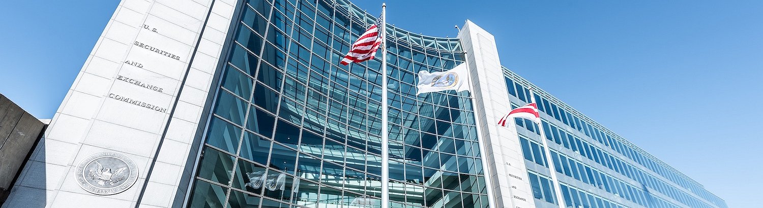 SEC Launches Investigation into BNB Token
