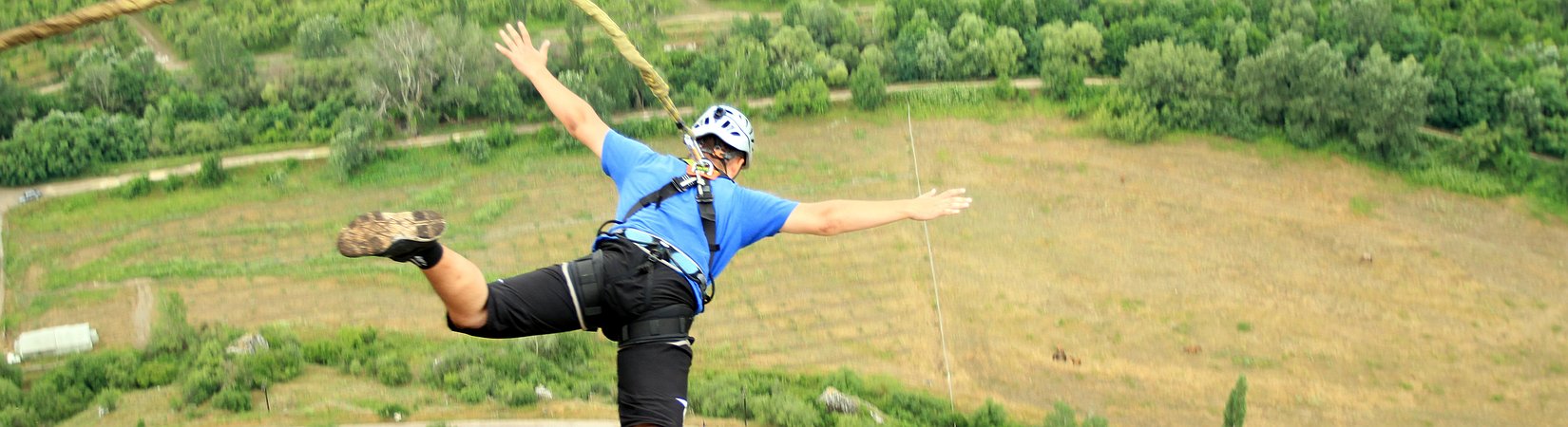 El bitcoin cae por debajo de los 4.000 $