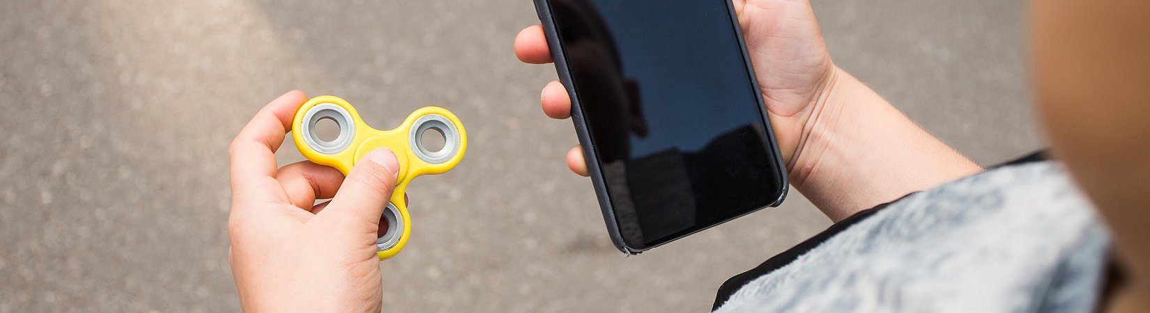 Revisión del mercado de las criptomonedas del 09/04/2018