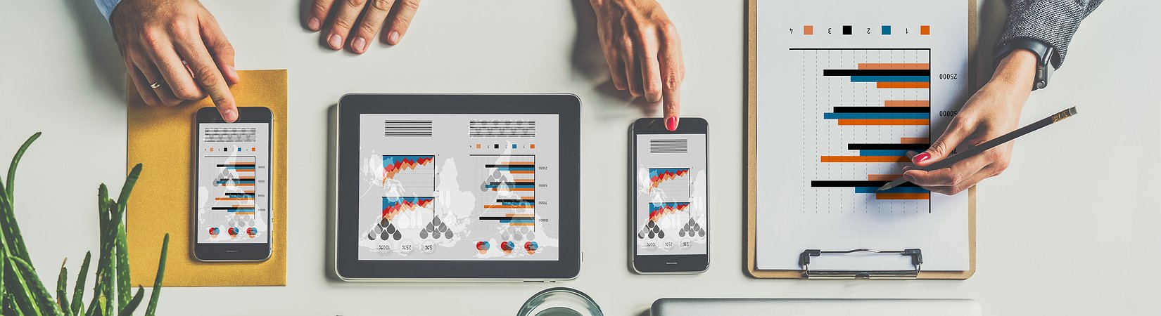 Cryptomarket Analysis July 2