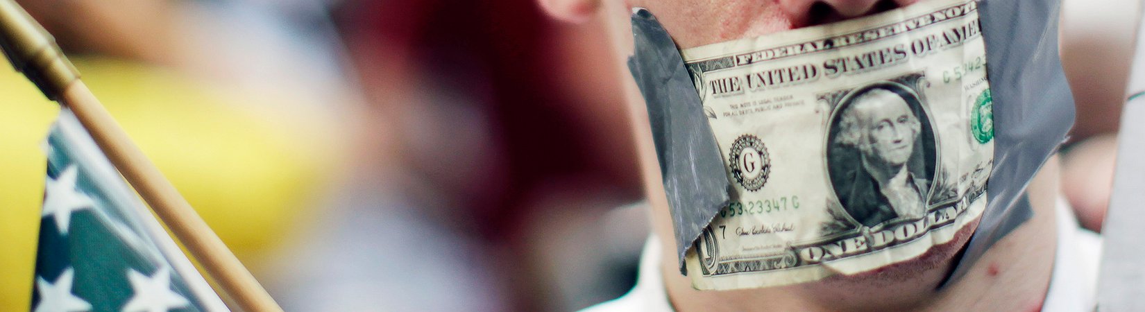 كم يدفع مؤسسو الشركات الناشئة لأنفسهم