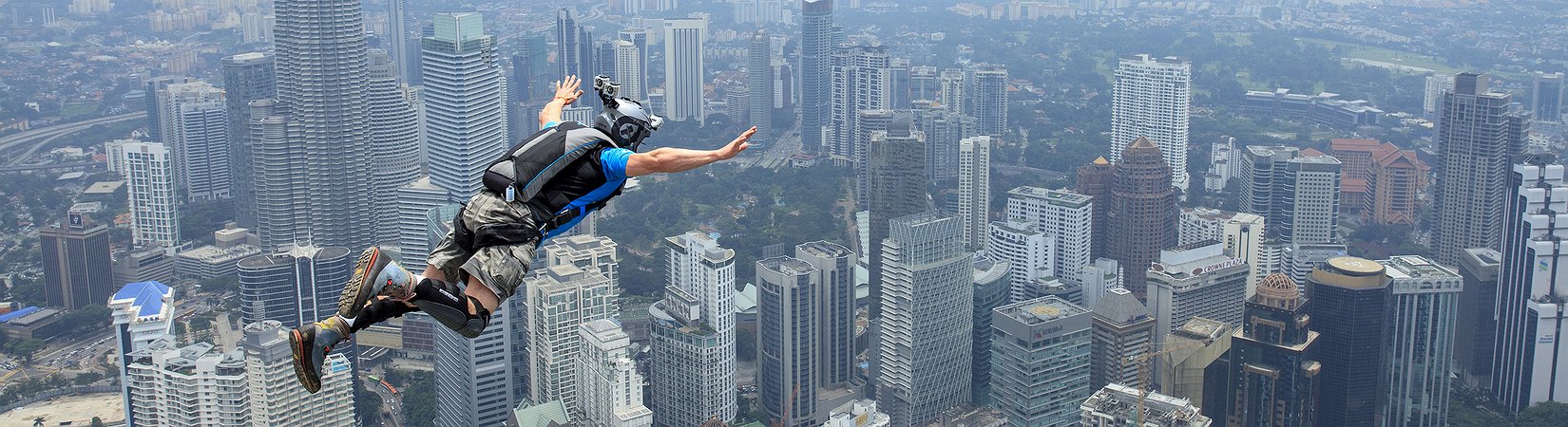 Como investir em índices e ETF