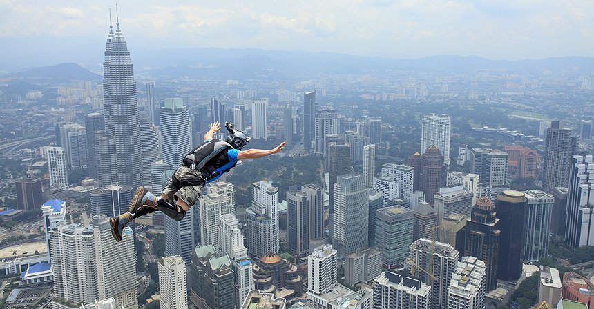 Como investir em índices e ETF