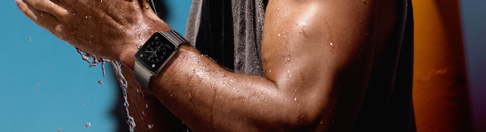 ¿Qué pasará con el mercado de los wearables en 2017?