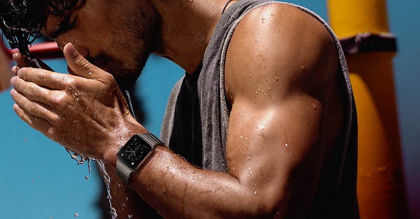 ¿Qué pasará con el mercado de los wearables en 2017?