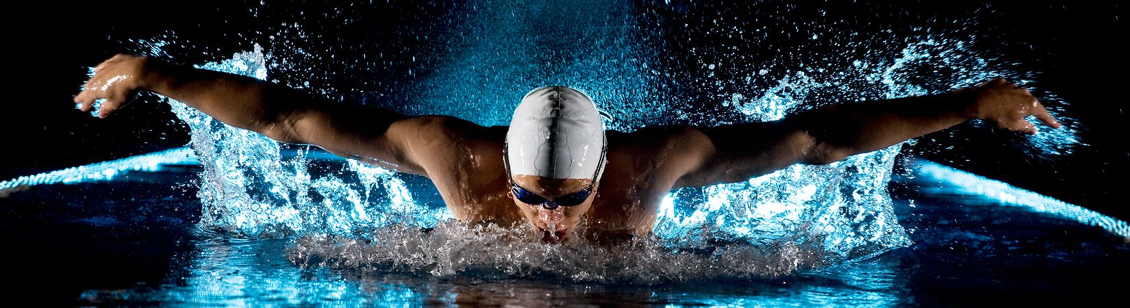 El precio del bitcoin supera los 8.000 $