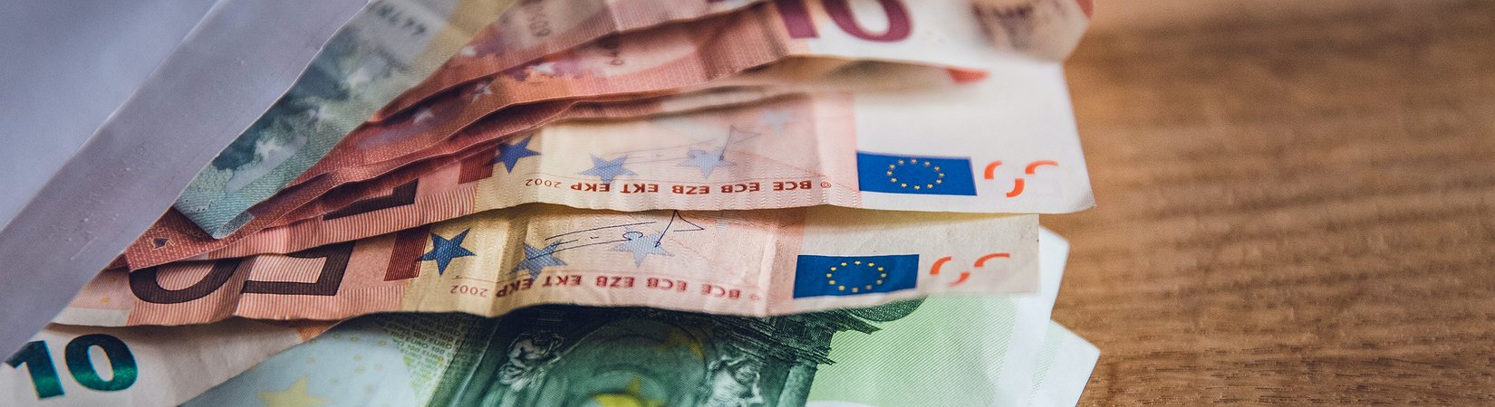 Cosas que debes y no debes hacer para gestionar tus deudas