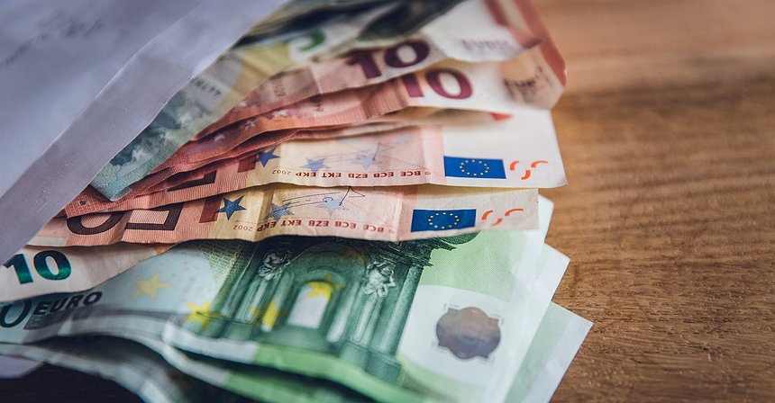 Cosas que debes y no debes hacer para gestionar tus deudas