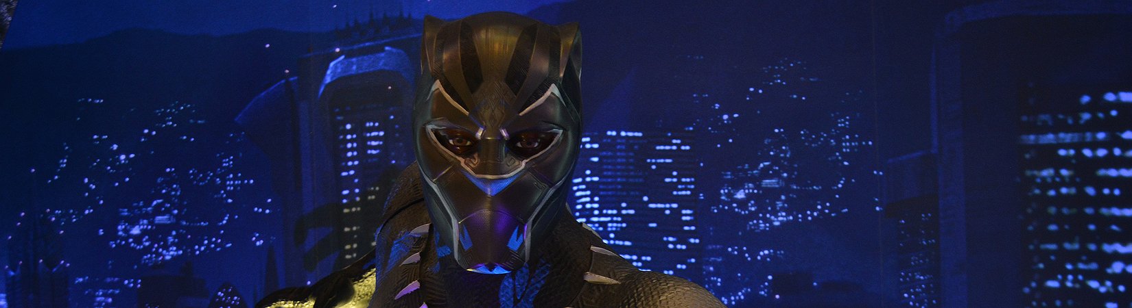 Wacoinda Forever? Marvel Considers Legal Actions Against Crypto Startup