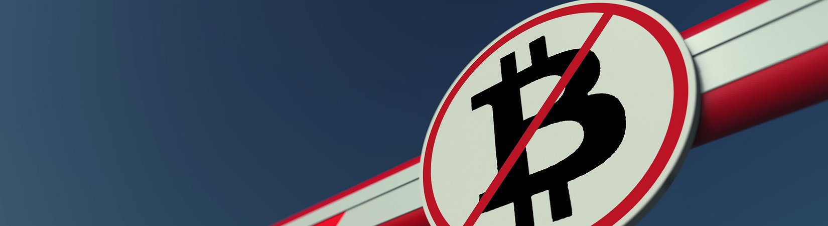 EE. UU. pide a los intercambios de criptomonedas que eviten que Rusia eluda las sanciones