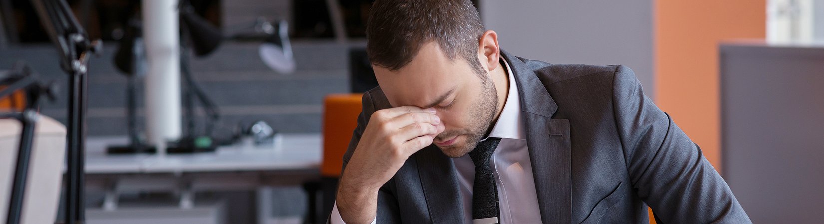 I quattro errori più frequenti di chi fa trading con i CFD