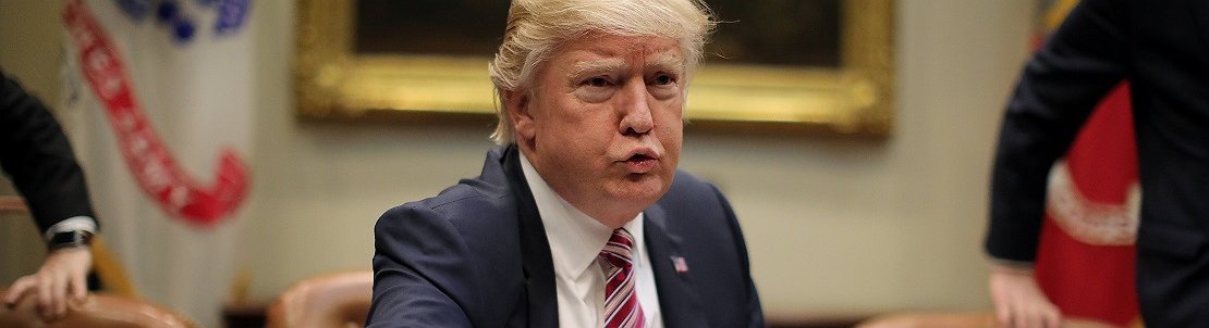 Trump slumps 220 places in global rich list after $1b loss