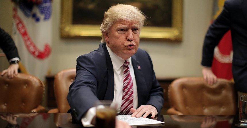 Trump slumps 220 places in global rich list after $1b loss