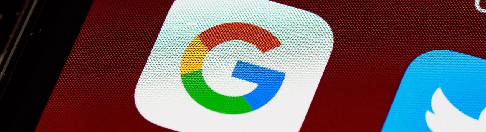 Google levanta la prohibición de algunos anuncios de criptomonedas