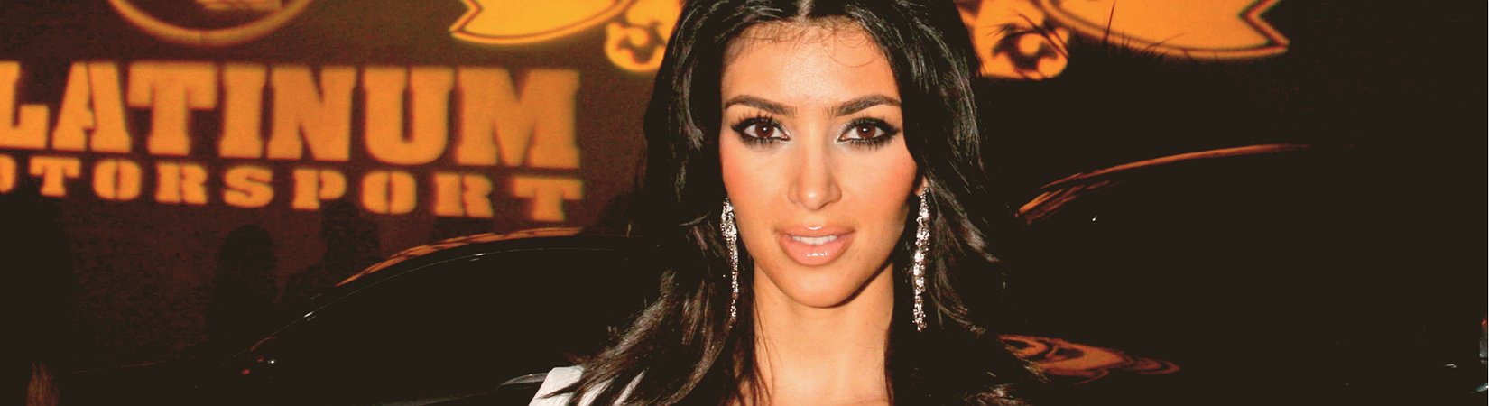 Boxer Floyd Mayweather and Kim Kardashian Sued Over EthereumMax Promotion