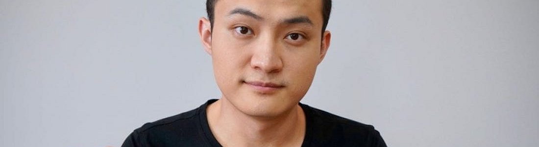 Justin Sun to Spend $5B to Rescue Crypto Companies