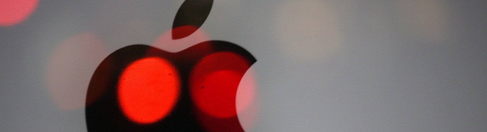 Nuevo iPhone el 21 de marzo