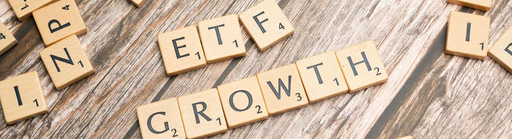 Dos gestores de activos de EE. UU. presentan solicitudes para lanzar ETFs de TRUMP y DOGE