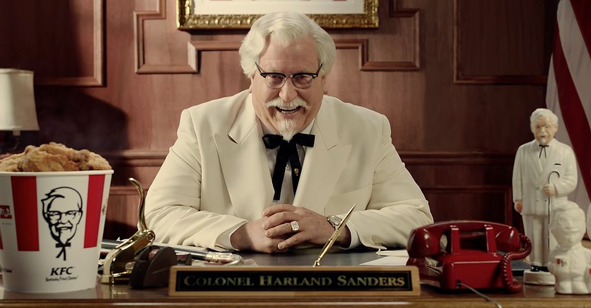 12 persone di successo che provano che non è mai troppo tardi per cambiare lavoro