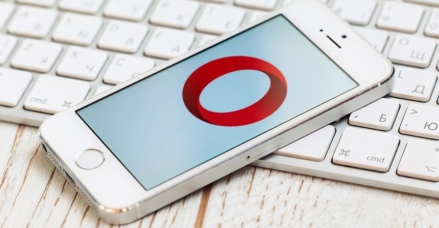 Mercato delle criptovalute: le top news dell’11/7/2018