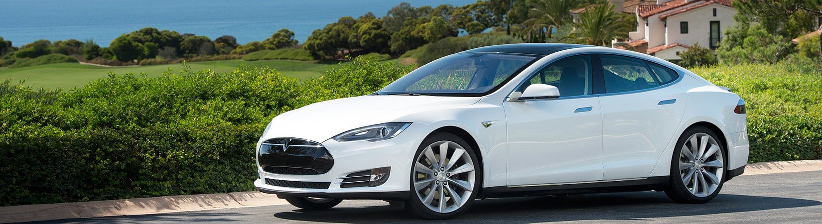 7 أفكار استثمارية جديدة