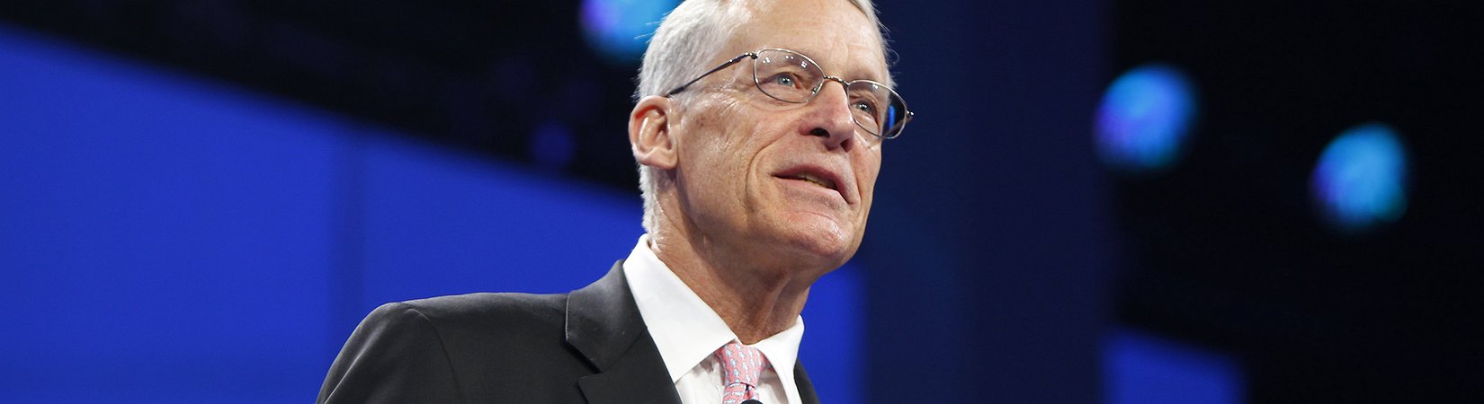 أغنى 20 شخصا في العالم