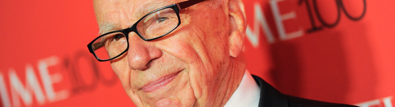 News Corp shares climb as revenue beats expectations