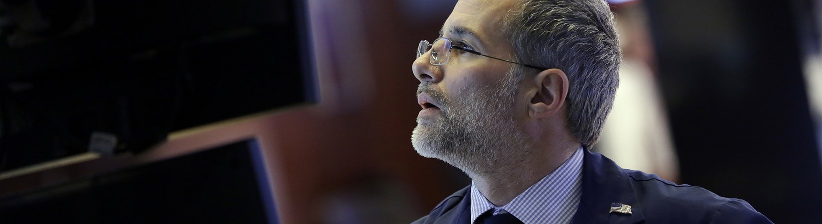 El mercado debería prepararse para el boom de los derivados de criptomonedas