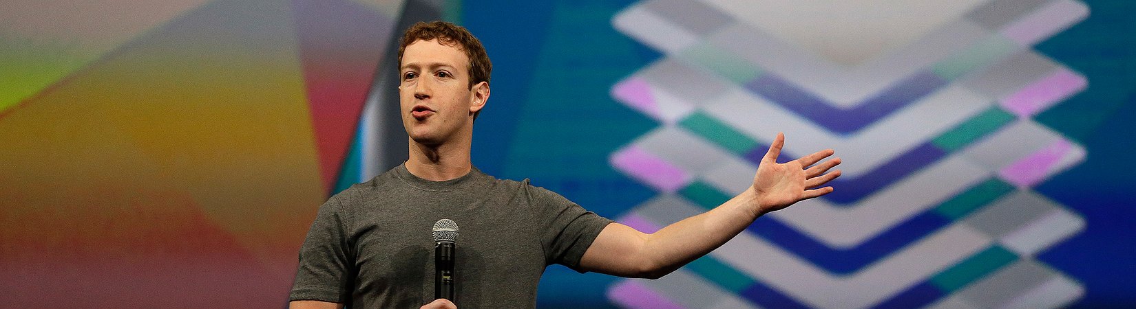 Gli utili di Facebook crescono del 59%